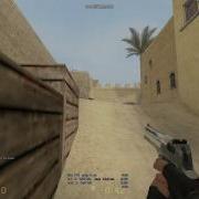 CSS Jumpshot