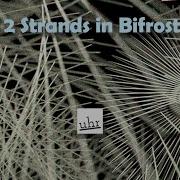 Maya Bifrost Graph With 2 Strands And Arnold