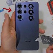 They Didn T Mention This S26 Ultra Durability Test