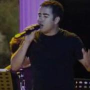 Sibel Canli Geceler Burhan Tüzer Bu Fasulye 7 5 Lira