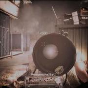 OCE 7 100 After Effects
