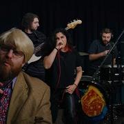 Slow Burn Sweet Pill LIVE On Sweet TV After Dark