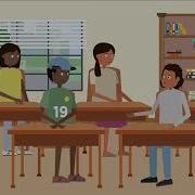 What Is Stigma And How Does It Affect My Health Development And Life Opportunities