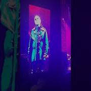 MFÖ Güllerin İçinden Live