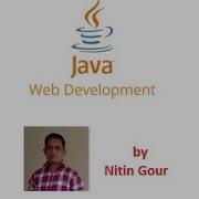 11 More On Angular JS