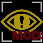 How To Make Steam Workshop Mods For Content Warning Part 1 Game Variables
