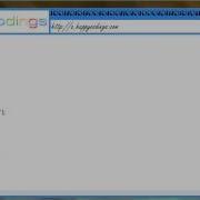 Convert String To Integer Atoi C Code Example
