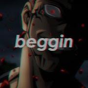 Jujutsu Kaisen AMV Beggin