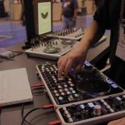 NAMM 2011 Digest HD By Shing02 For Amoeblog