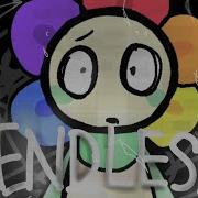 ENDLESS Dandy S World Animation Meme