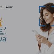 Face Detection With Java