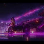 The Weeknd Hardest To Love Sped Up