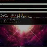 Vim Folding Linux VIM