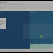How To Create A Drill Down Treemap In TableauSoftware EN