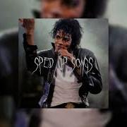 You Rock My World 𝘴𝘱𝘦𝘥 𝘶𝘱 Michael Jackson