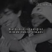Baksana Talihe Şarkı Sözleri