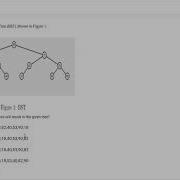 GRADED ASSIGNMENT SOLUTION OF Dbms WEEK 8 Iitm
