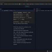 Python 7 Strings Part 1 Special Characters