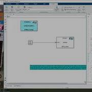 Pulse Generator Code Generation For STM32 MCUs Using MATLAB And Simulink