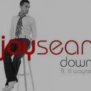 Down Jay Sean Feat Lil Wayne Version Skyrock Radio Edit