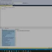 LEN LEFT RIGHT оператор SQL Transact Microsoft SQL SERVER