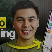 How To Build Your Own To Do List App In 10 Minutes No Coding