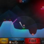 ShellShock LIVE How To Do The SkillShots Level Single Player