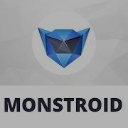 Monstroid How To Install A Theme