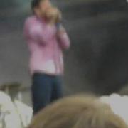 Deftones Be Quiet And Drive Hellfest 2010 MOV
