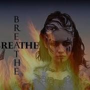 BREATHE Two Steps From Hell Extended Epic Music Track