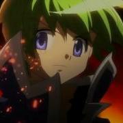 TMS Multi Anime Opening Serment Happy B DAY 94blackwing