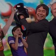 Video Games AWESOME E3 2017 Highlights