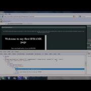 IExploitTube Episode 13 Hellbound Hackers Basic 2