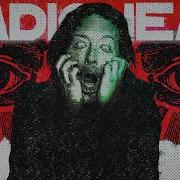 RADIOHEAD самая сложная поп музыка