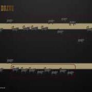 Statistical Process Control