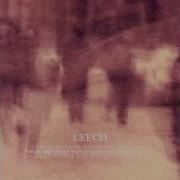 Leech Echolon