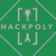 Hackpoly 2017 Official