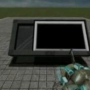 Siesmic Wiremod Device Tutorial 1 4