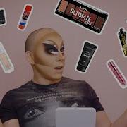 Trixie Makeup On A Budget