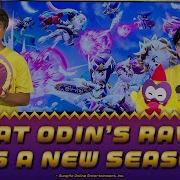 Ninjala Dev Diary 25