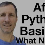 Что дальше после основ Python что делать учиться дальше после изучения Python