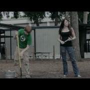 Static Theatrical Trailer