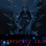 TUTORIAL DEFACE POC KINDEDITOR