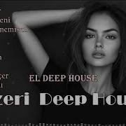 Azəri EDM Deep House Azeri Bass Remix