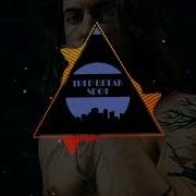 Dennis Lloyd Never Go Back Robin Schulz Remix