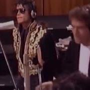 Michael Jackson Funny We Are The World Meme