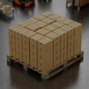 What Is CBM Sea Freight Volume Explained Calculate Shipping Cost Fast