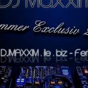 DJ Maxxim Vs Serdar Ortac Mikrop 2010 REMIX