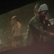 TobyMac Cochren Edge Of My Seat DriveInTheatreTour 2021 PA