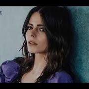 Simge Sen Göktan Cover Sen Vaktinden Çok Sonra Gelen